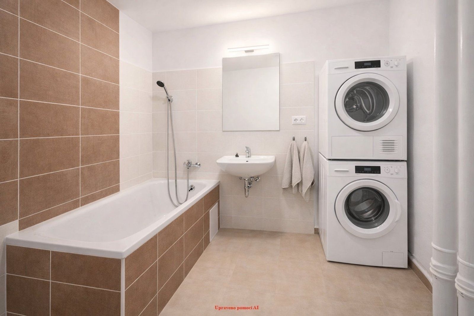 2+1, Kosmonautů, Havířov - Bludovice, Moravskoslezský kraj, 56 m² - 2