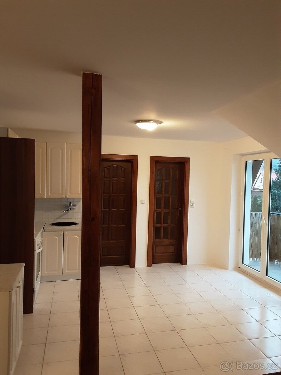 Byty, Mariánské Lázně, 353 01