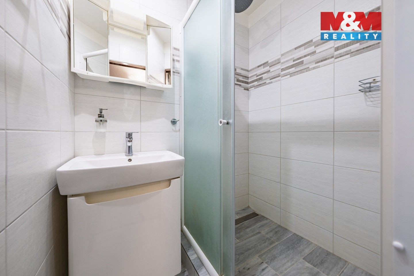 Prodej byt 1+1 - Havlíčkovo náměstí, Žatec, 41 m²