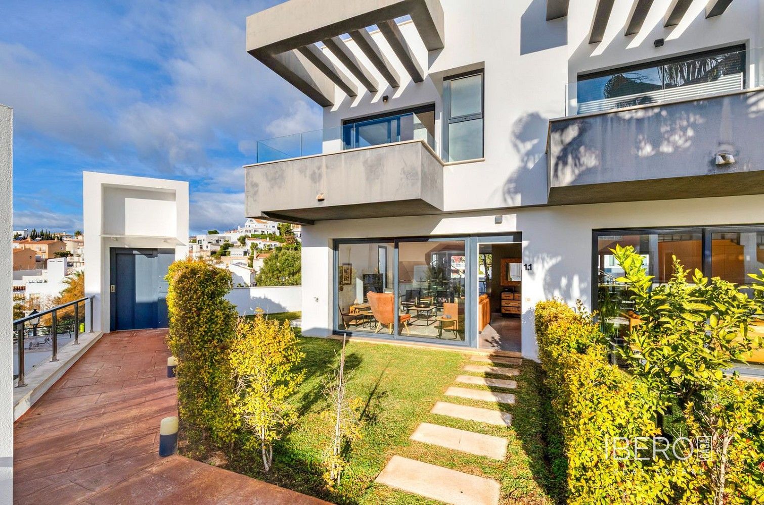 Prodej rodinný dům - Torreblanca, ES, 214 m² - 2