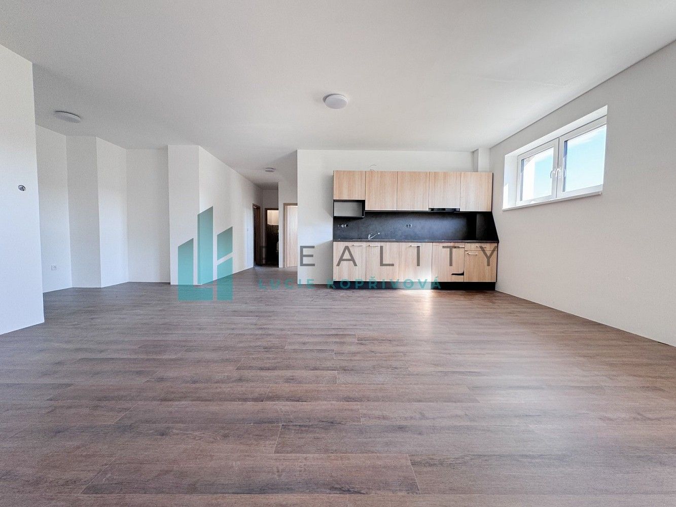 3+kk, Blatnice pod Svatým Antonínkem, okres Hodonín, Jihomoravský kraj, 81 m² - 2