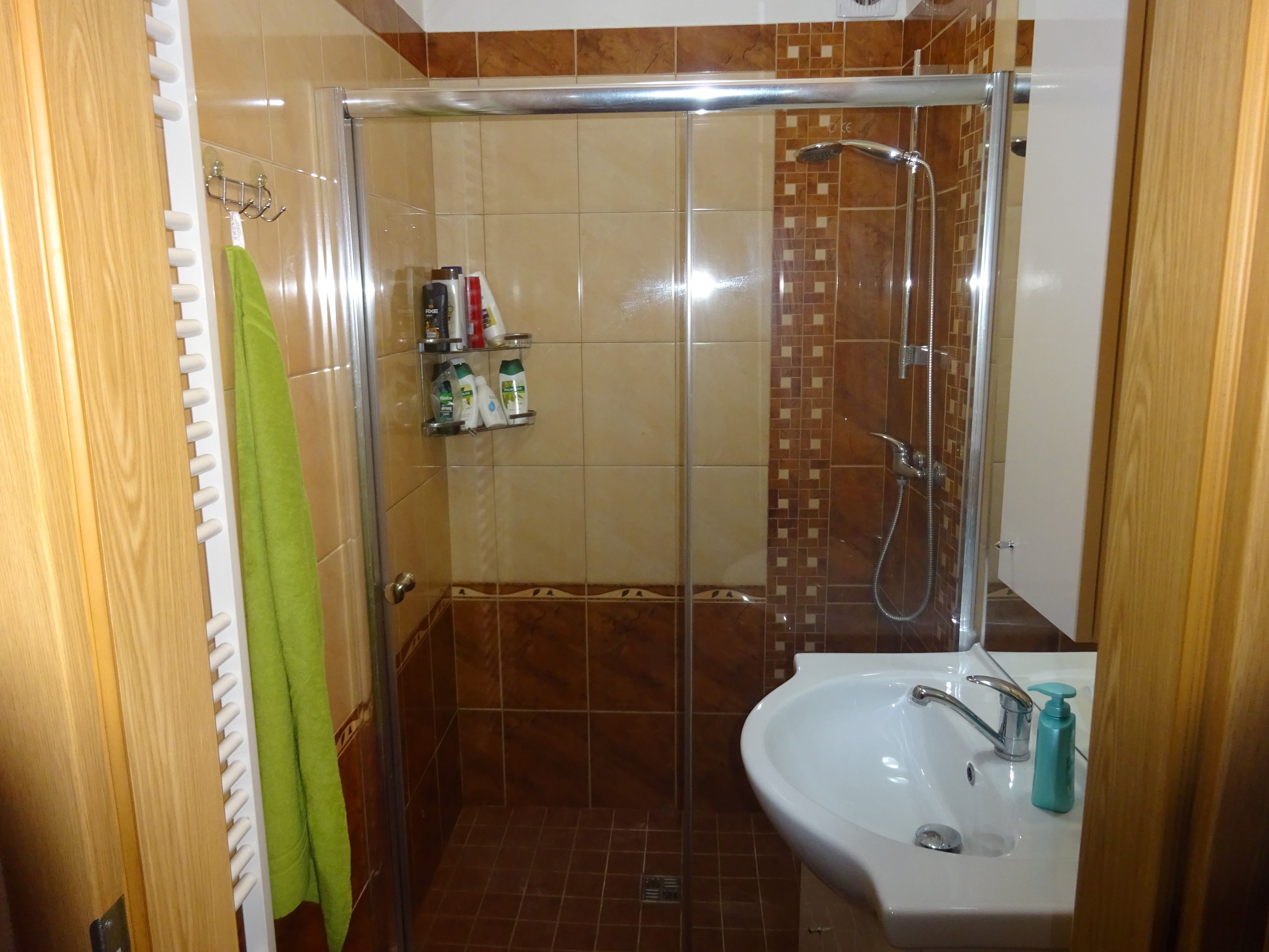 Rodinný dům · 145 m² · Mírová, Velké Meziříčí - 4