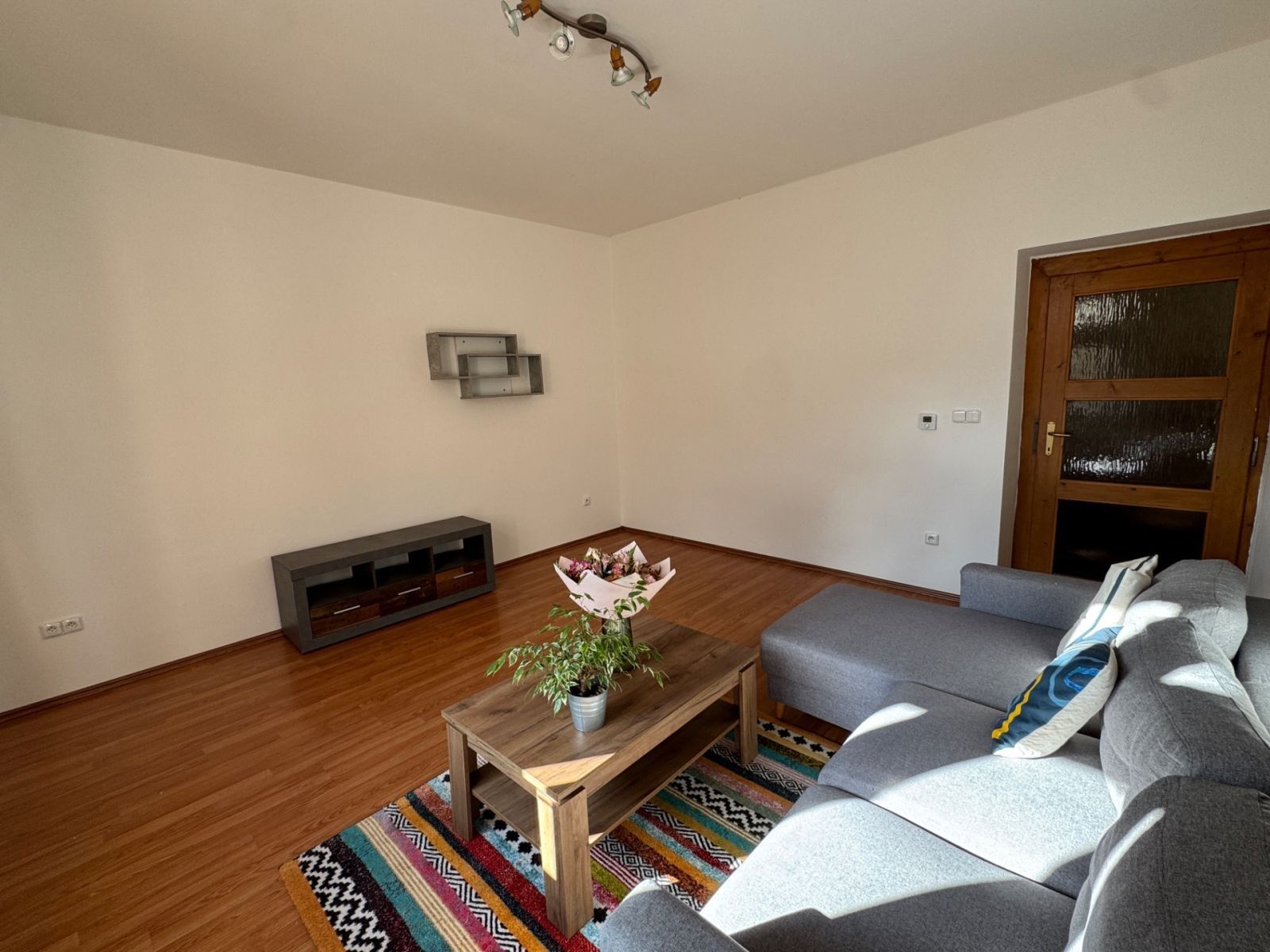 Byt 2+kk · 45 m² · Souběžná Ⅰ, Praha - Jinonice - 3