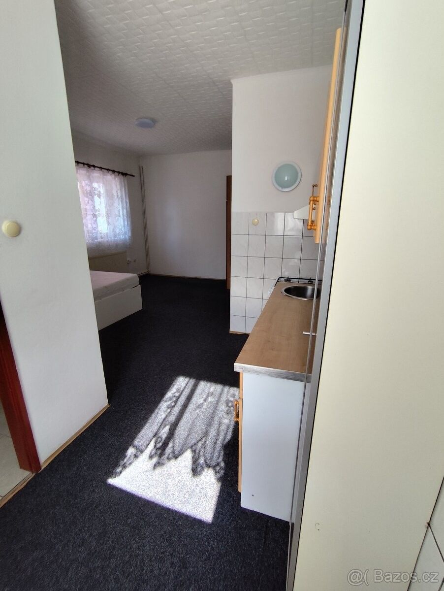 Byty, Liberec, 463 11 - 1
