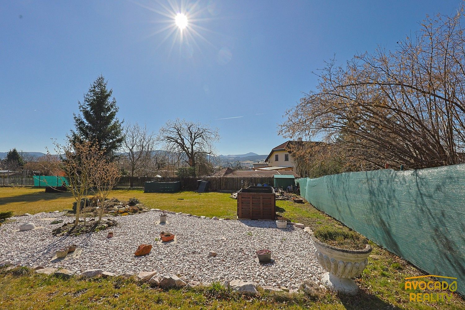 Prodej pozemek pro bydlení - Hraniční stezka, Varnsdorf, okres Děčín - 5