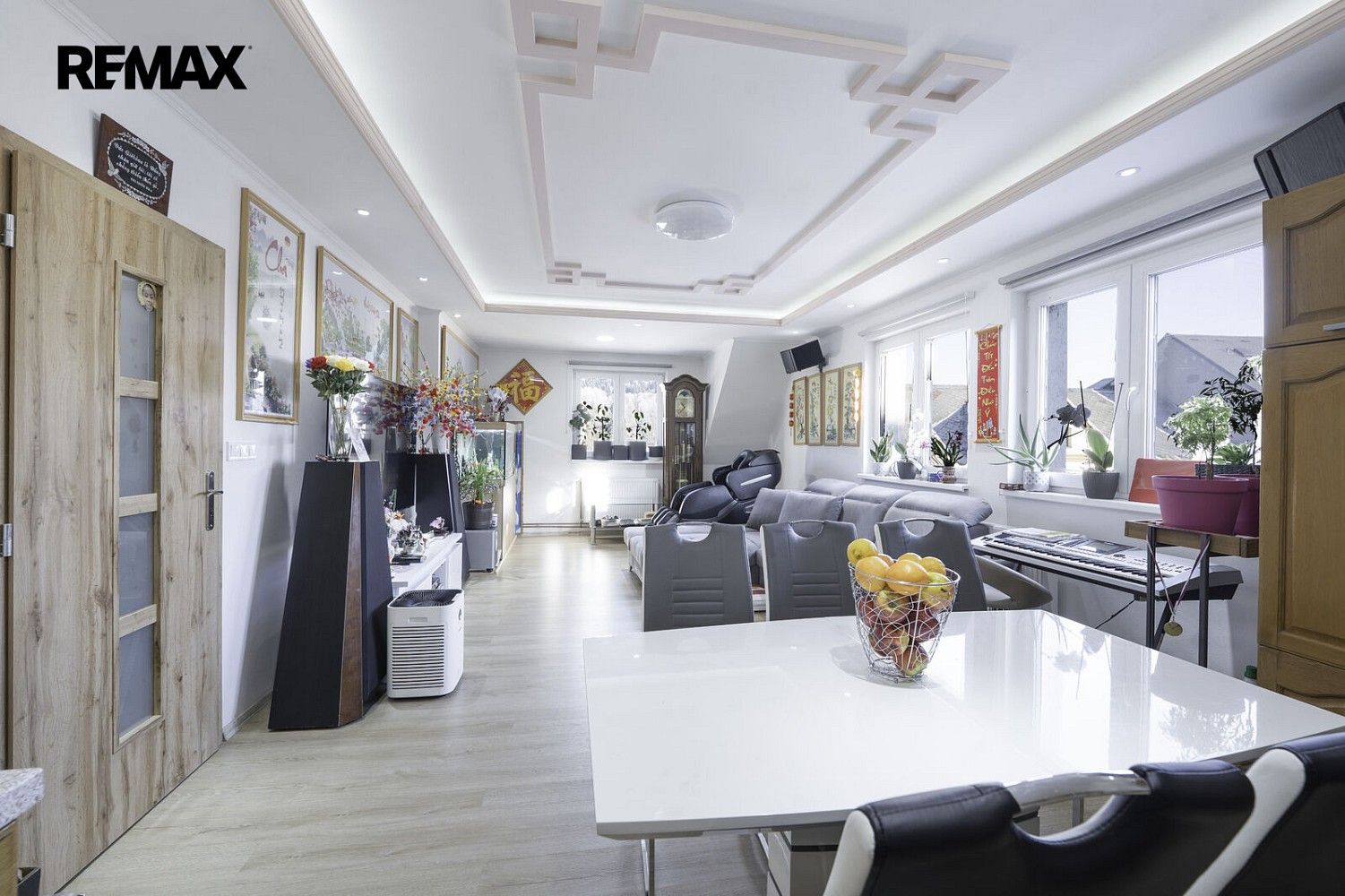 Rodinný dům · 180 m² · Stachy, okres Prachatice, Jihočeský kraj - 4