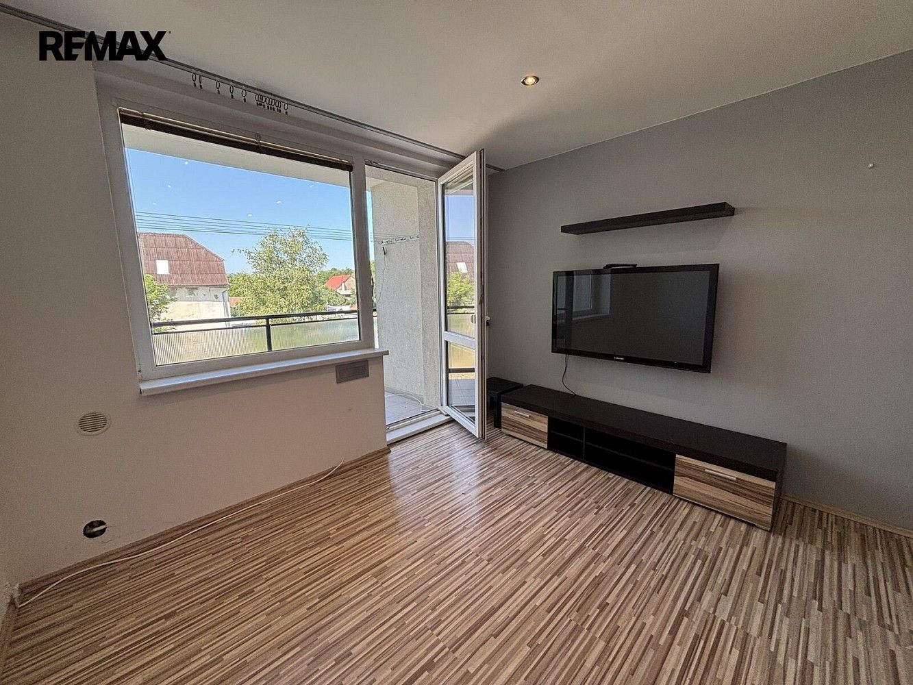 Prodej byt 3+kk - Vilémov, okres Chomutov, Ústecký kraj, 59 m² - 5