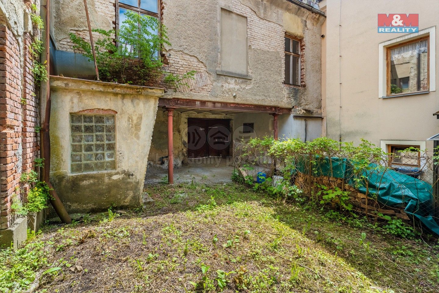 Prodej rodinný dům - Beskydy, 150 m² - 5