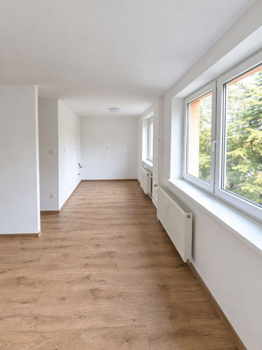 Byt 2+1 · 54 m² · Štramberská, Kopřivnice - 3