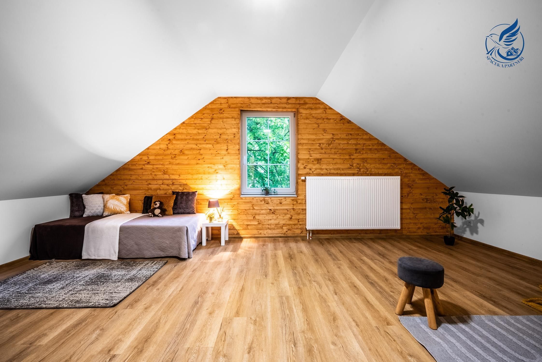 Prodej rodinný dům - Řepníky, 200 m²