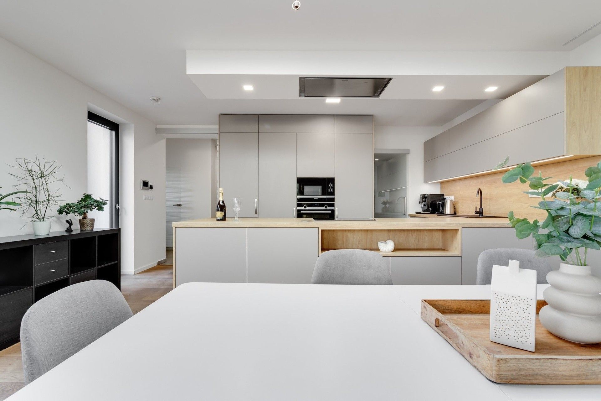 Rodinný dům · 302 m² · Dvořákova 273, Rudná - 3