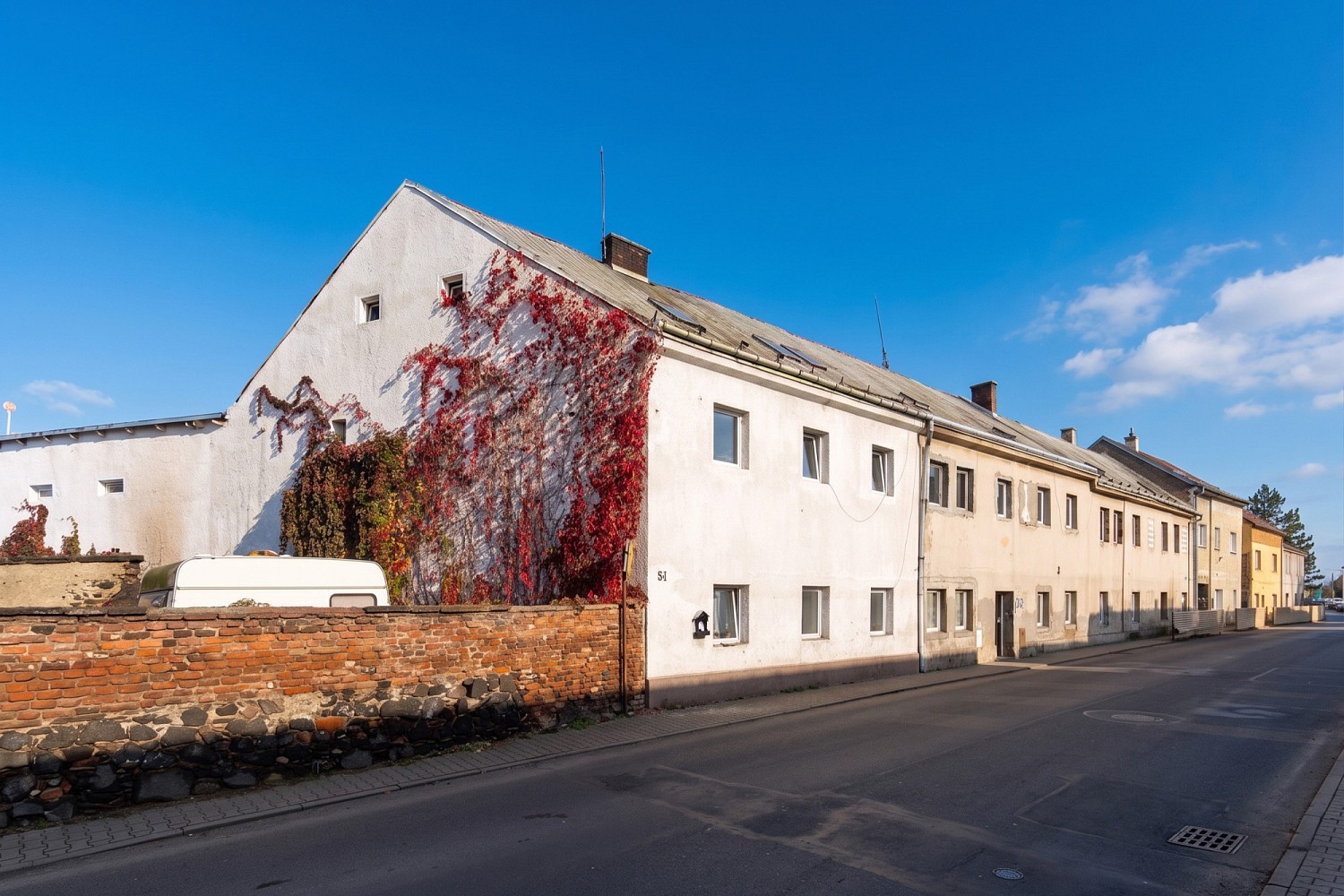 Rodinný dům, 194 m²
