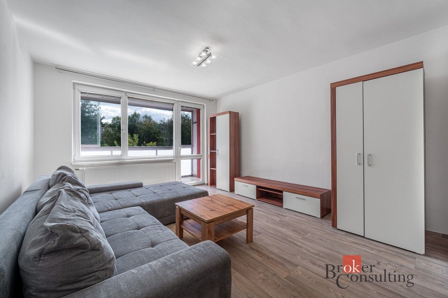 Prodej byt 3+kk - Olbrachtova, Jihlava, 96 m² - 5