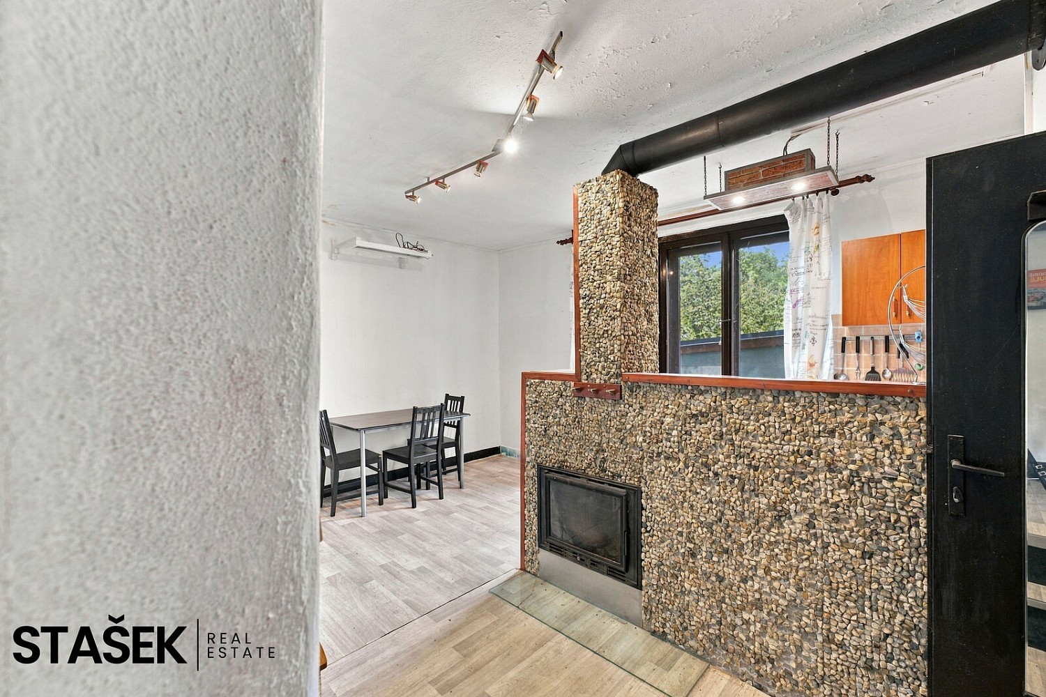 Rodinný dům · 75 m² · Chelčického, Česká Třebová, okres Ústí nad Orlicí - 3