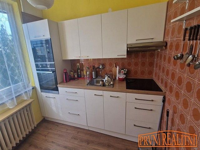 Rodinný dům · 178 m² · Květná, Uherský Brod, okres Uherské Hradiště - 3