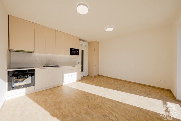 Byty, Uherské Hradiště, 686 05