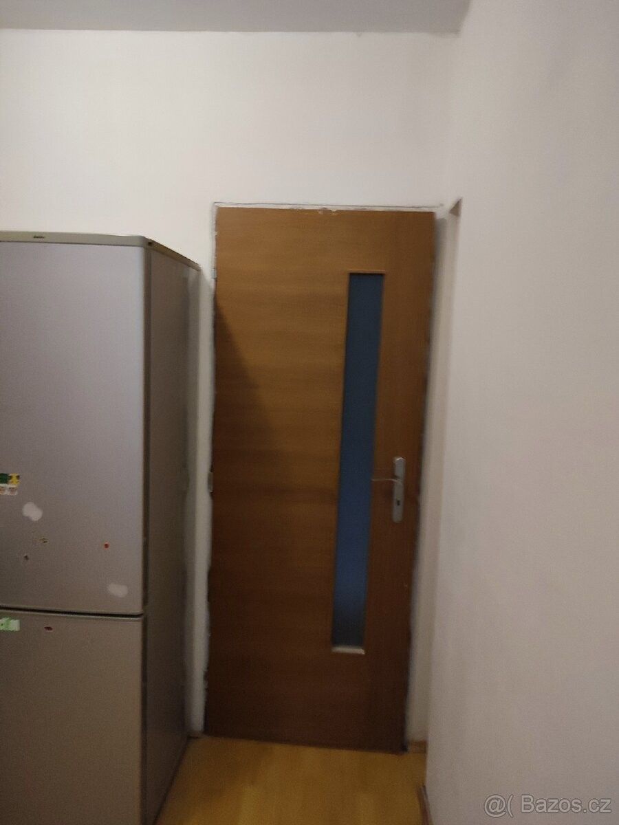 Pronájem byt - Žatec, 438 01