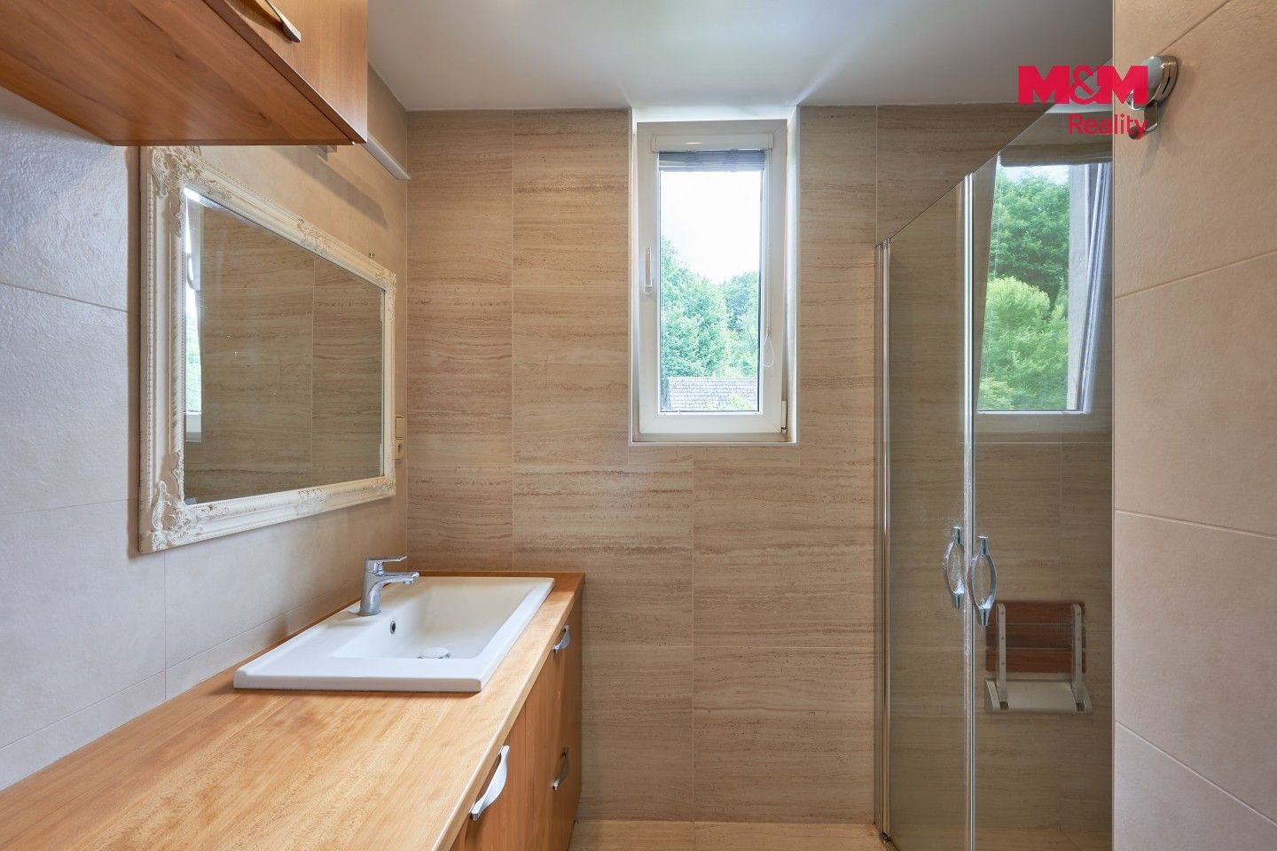 Prodej rodinný dům - Březnice, 260 m² - 5