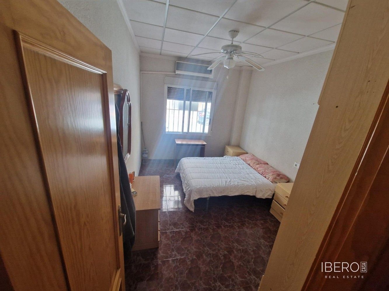 Rodinný dům · 156 m² · Torrevieja, ES - 4