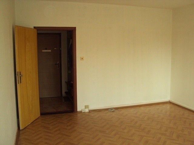 Prodej byt - Třeboň, 379 01