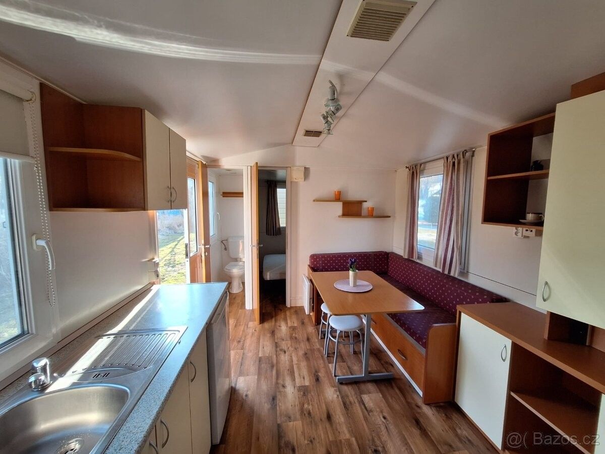 Prodej rodinný dům - Praha, 190 12