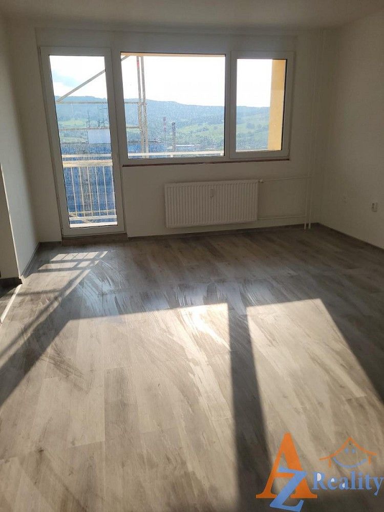 Pronájem byt 3+1 - Děčín - Děčín XXXII-Boletice nad Labem, Ústecký kraj, 80 m² - 5