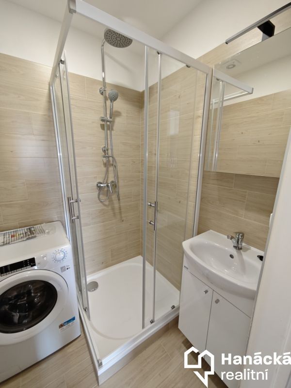 Byt 3+1 · 72 m² · Sídliště, Štěpánov - 4