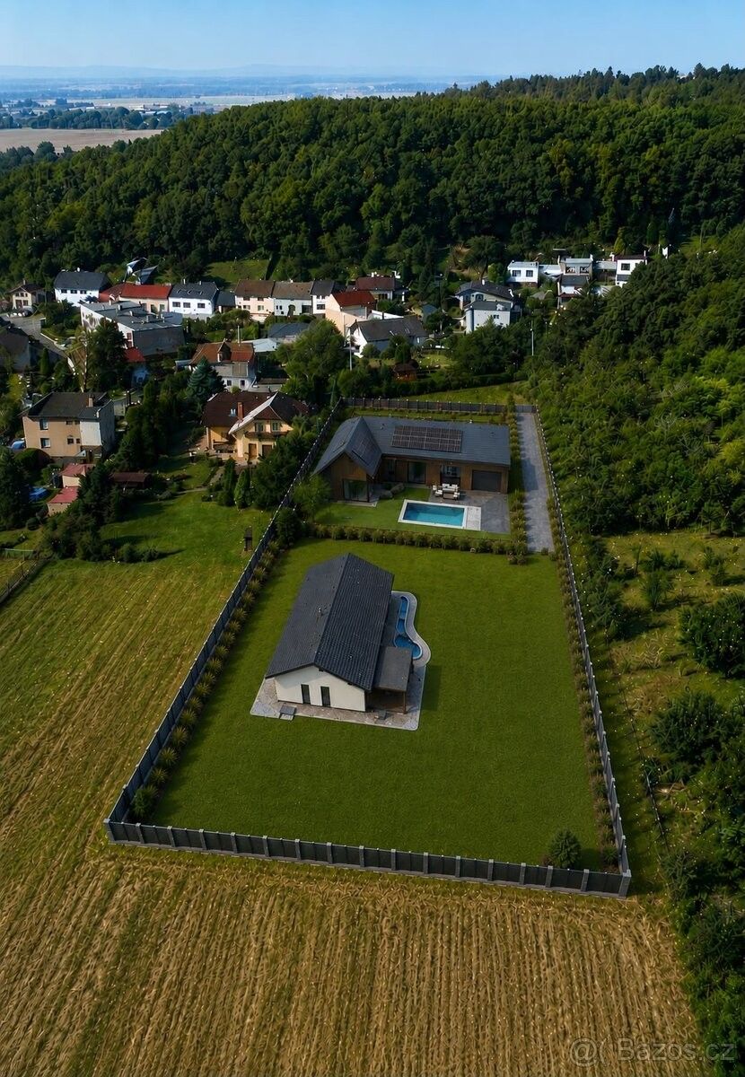 Pozemky pro bydlení, Přerov, 751 24 - 1