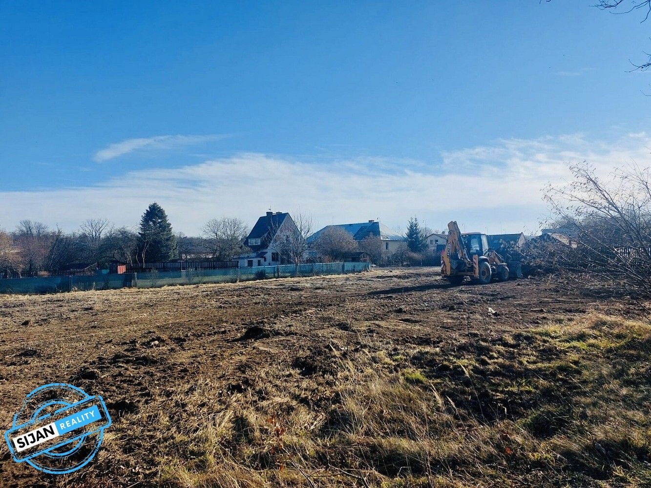 Pozemek pro bydlení · Jindřichov, okres Bruntál - 4