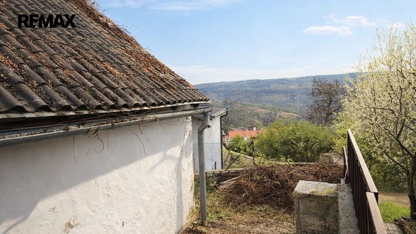 Rodinné domy, Ivančice - Budkovice, okres Brno-venkov, 89 m² - 2