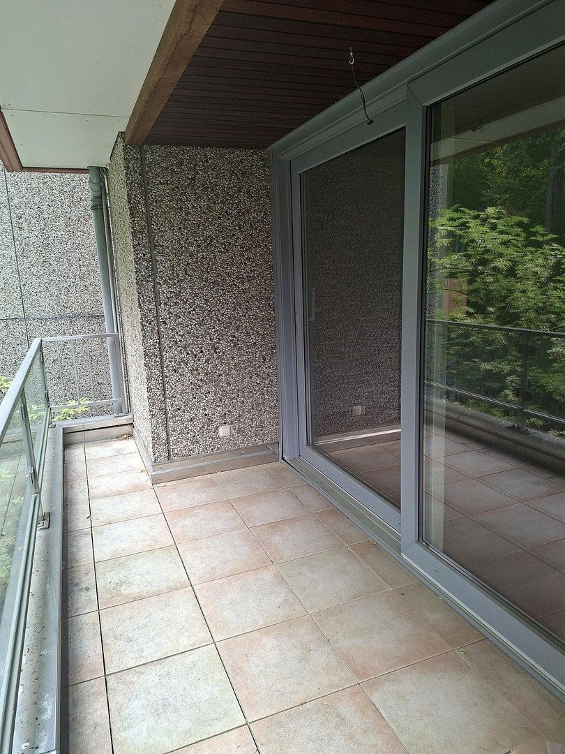 2+kk, Hatzper Str. 125 Essen Haarzopf Nordrhein-Westfalen 45149, 65 m² - 2