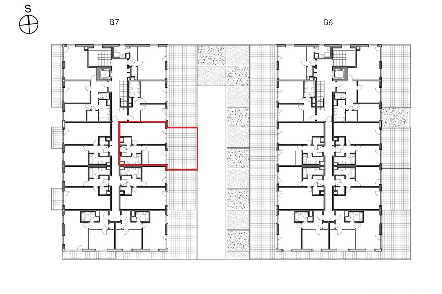 Byt 2+kk · 90 m² · Praha - Prosek, okres Praha 9, Hlavní město Praha - 4