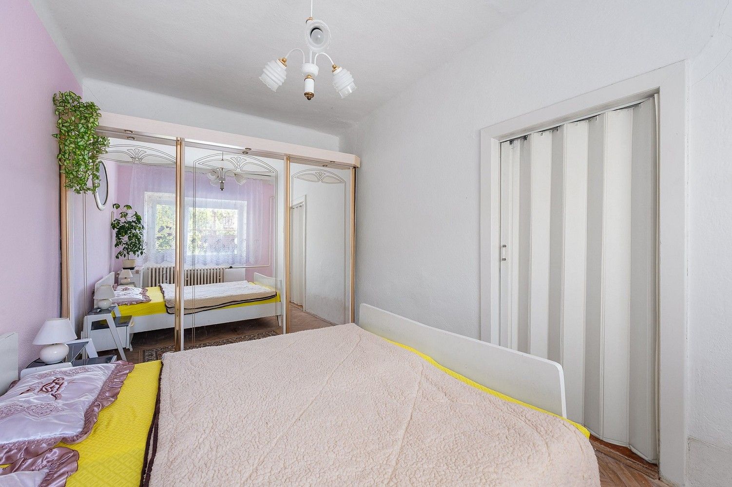 Rodinný dům · 194 m² · Ostrovačice, okres Brno-venkov, Jihomoravský kraj - 3