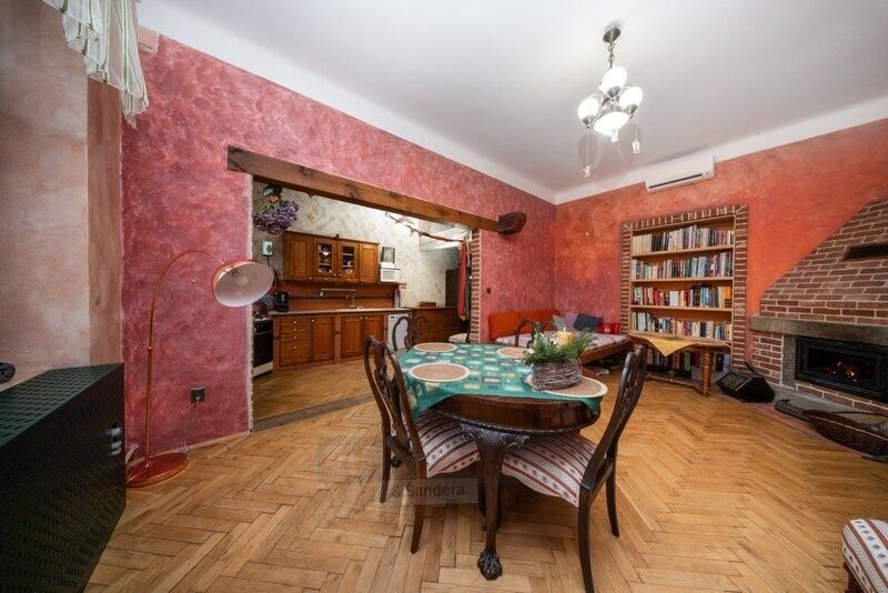 Byty, České Budějovice, 370 01