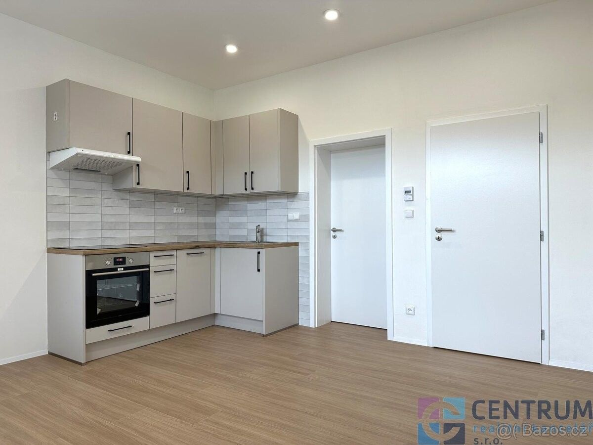 Byty, Jablonec nad Nisou, 466 01