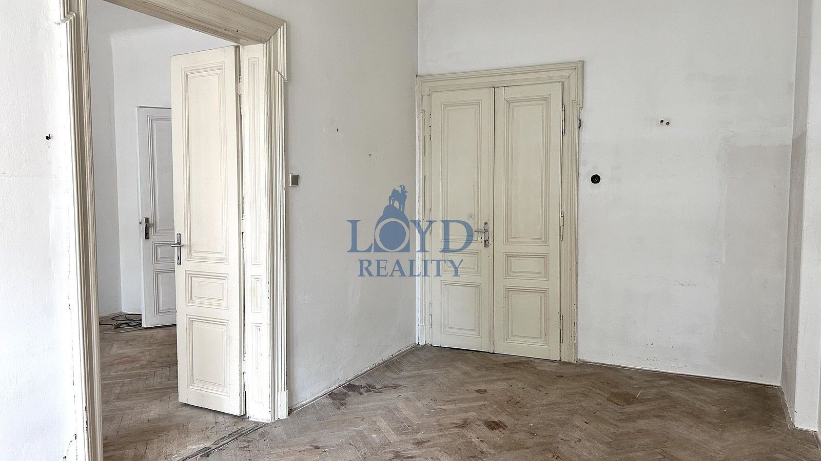 Ostatní, Karlovy Vary, Karlovarský kraj, 64 m² - 1
