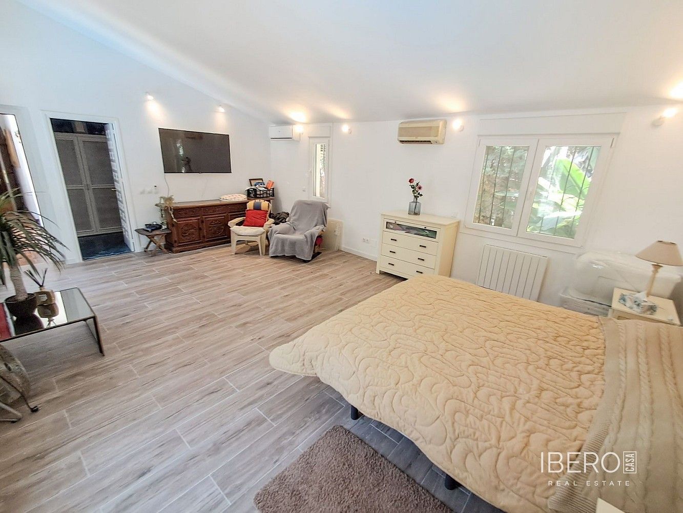 Prodej rodinný dům - Calahonda, ES, 227 m² - 5