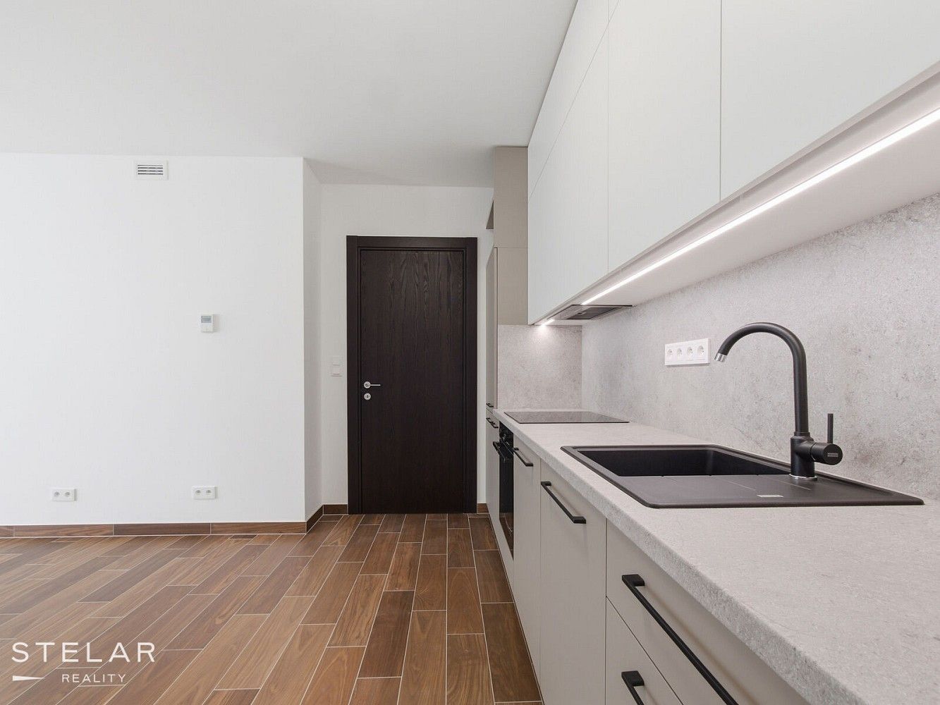Byt 2+kk · 53 m² · Olomouc - 3