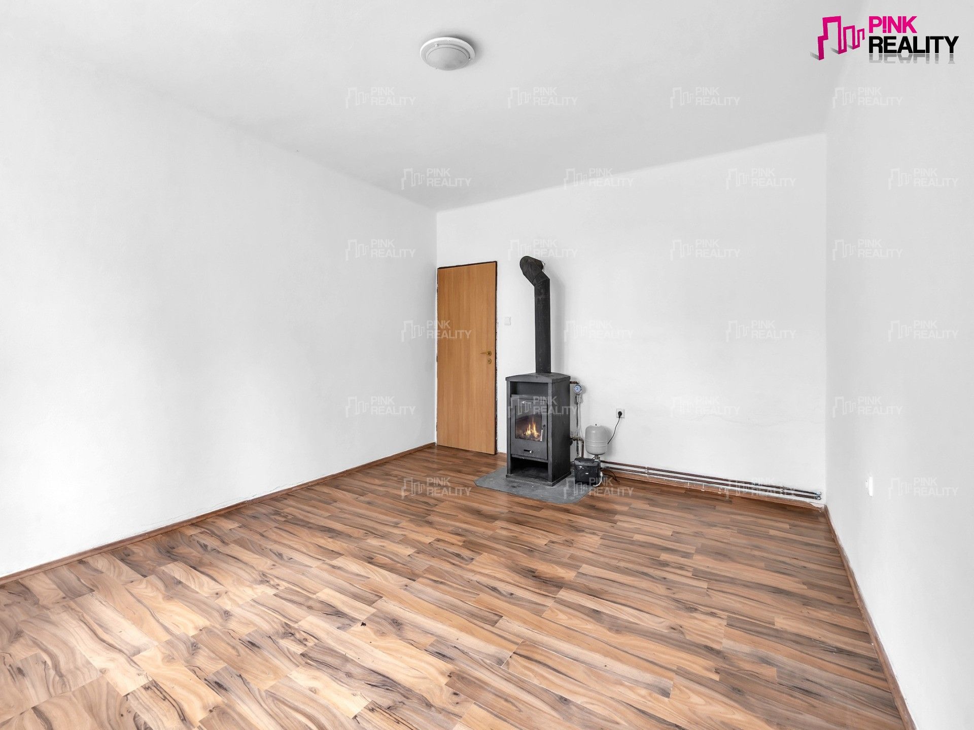 Pronájem byt 2+1 - Uhřínov, Liberk, 61 m²