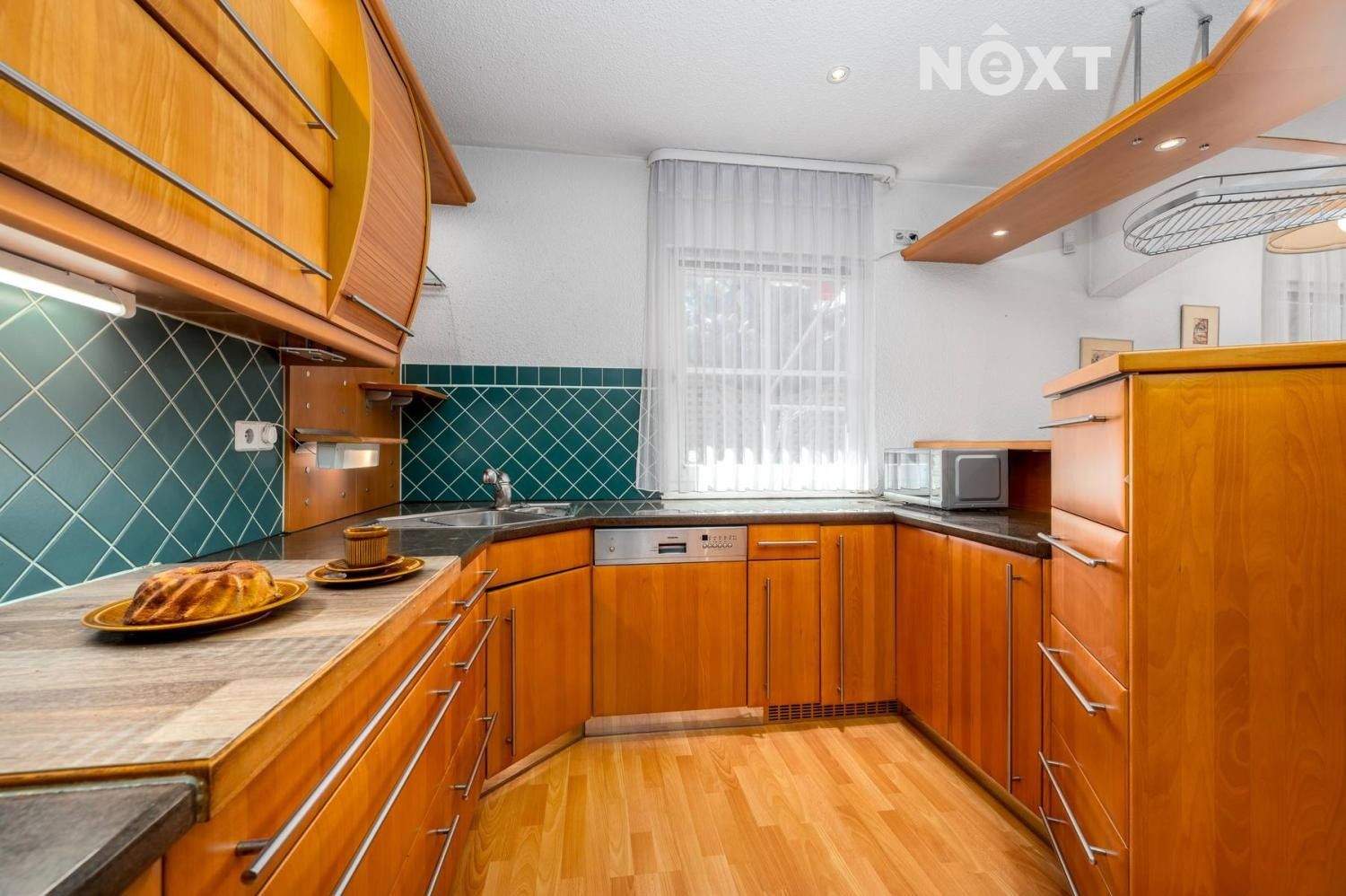 Prodej vila - Studánková, Praha, 250 m²