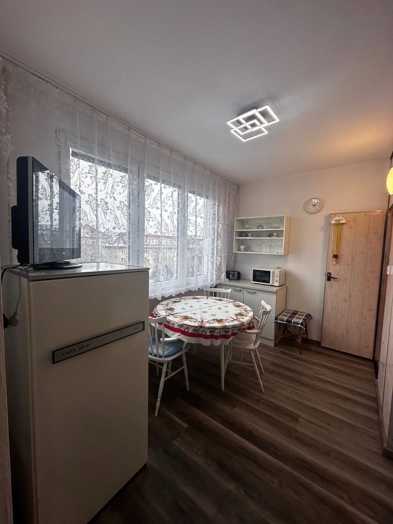 Pronájem byt - Strakonice, 386 01