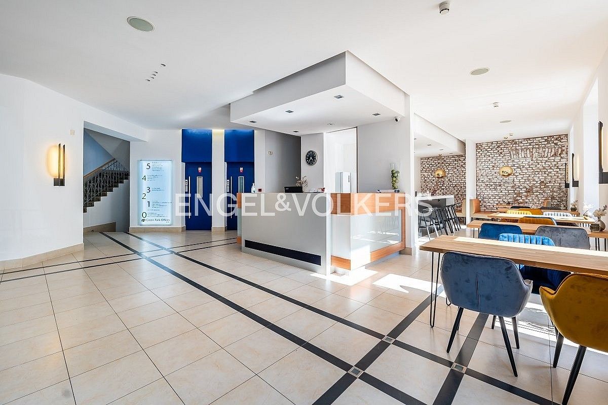 Kanceláře, Praha - Žižkov, okres Praha 3, Hlavní město Praha, 57 m² - 2