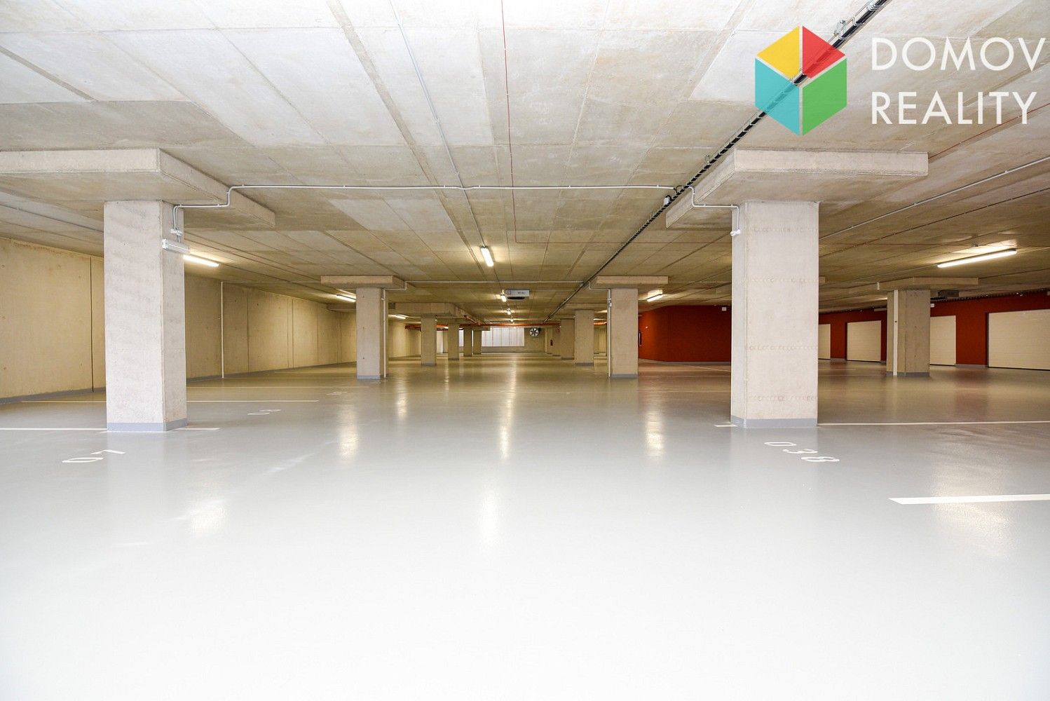 Ostatní, Beroun - Beroun-Město, Středočeský kraj, 13 m²