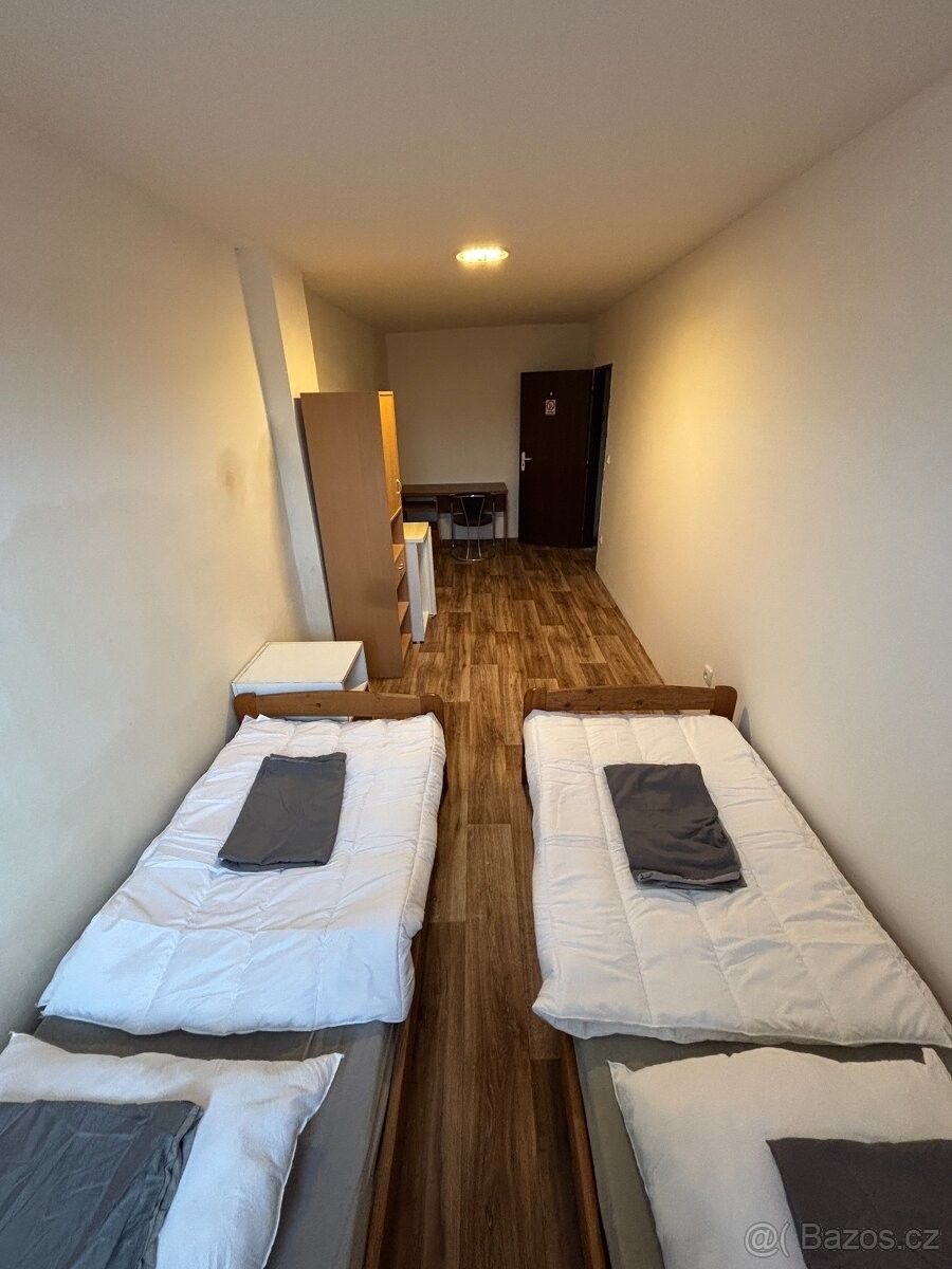 Byty, Mladá Boleslav, 293 01