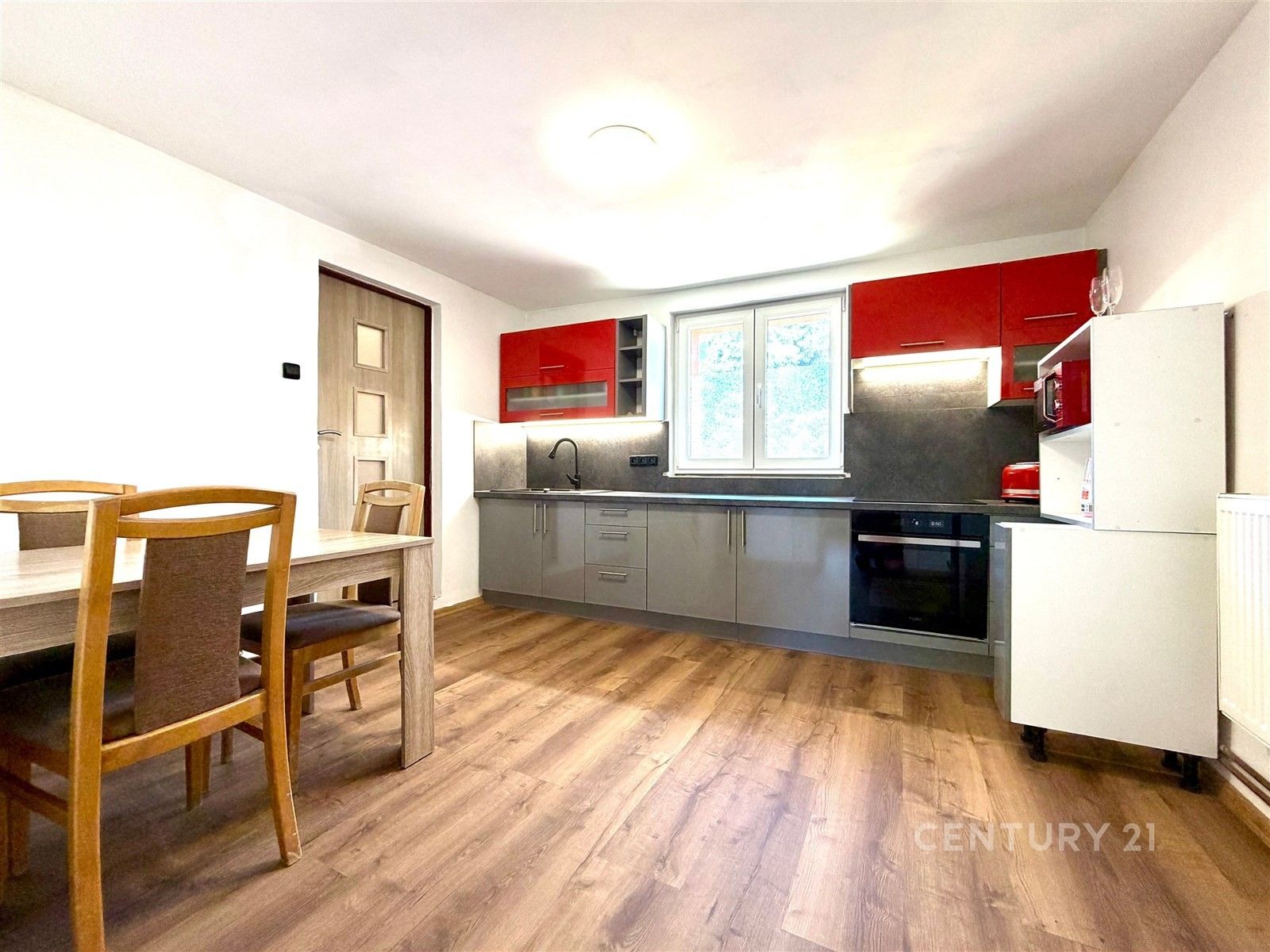 Rodinné domy, Tovačovská 585, Chropyně, 82 m² - 2