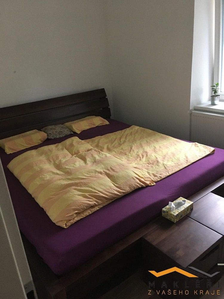 Rodinný dům · 110 m² · Jihlava - Henčov, Kraj Vysočina - 4