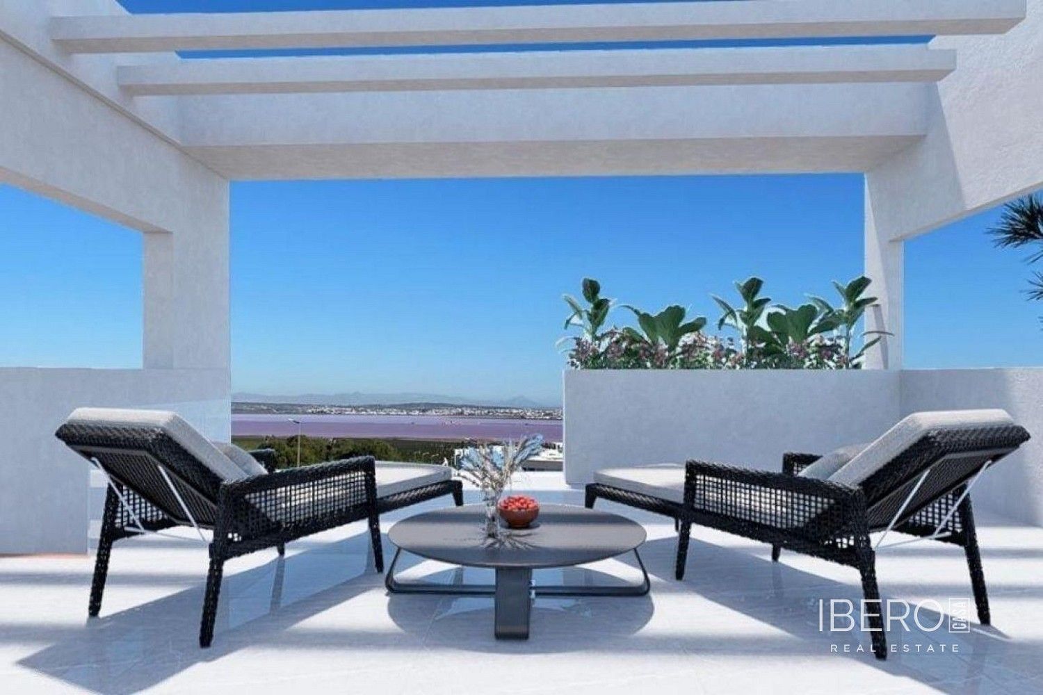 Rodinný dům · 131 m² · Orihuela Costa, ES - 3