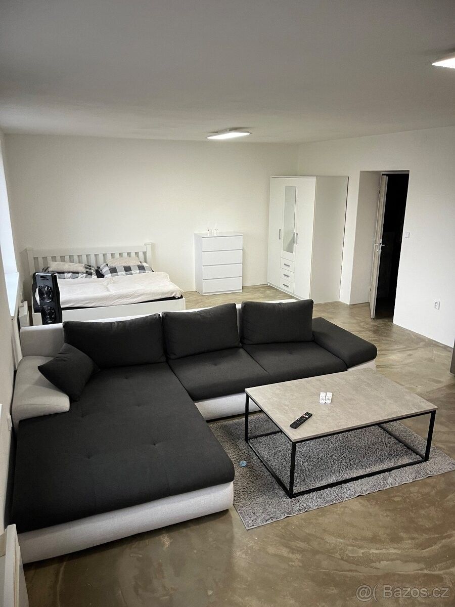 Byty, Klatovy, 339 01 - 1