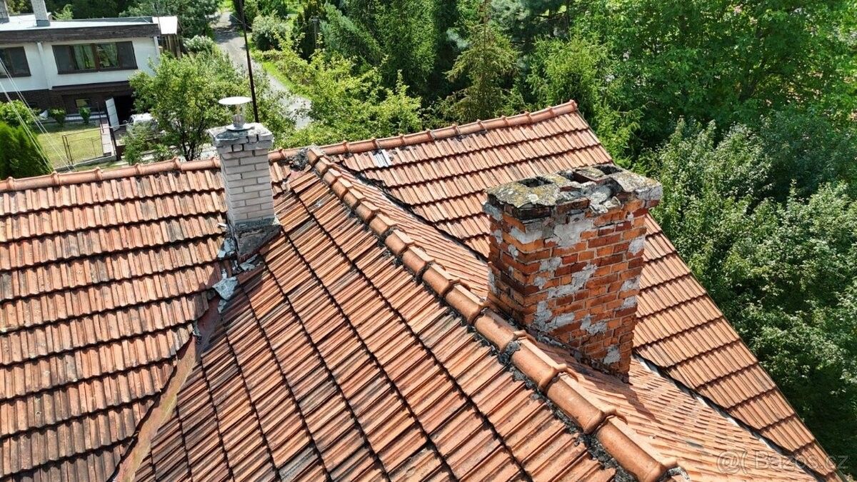 Rodinný dům · Petřvald u Nového Jičína, 742 60 - 4