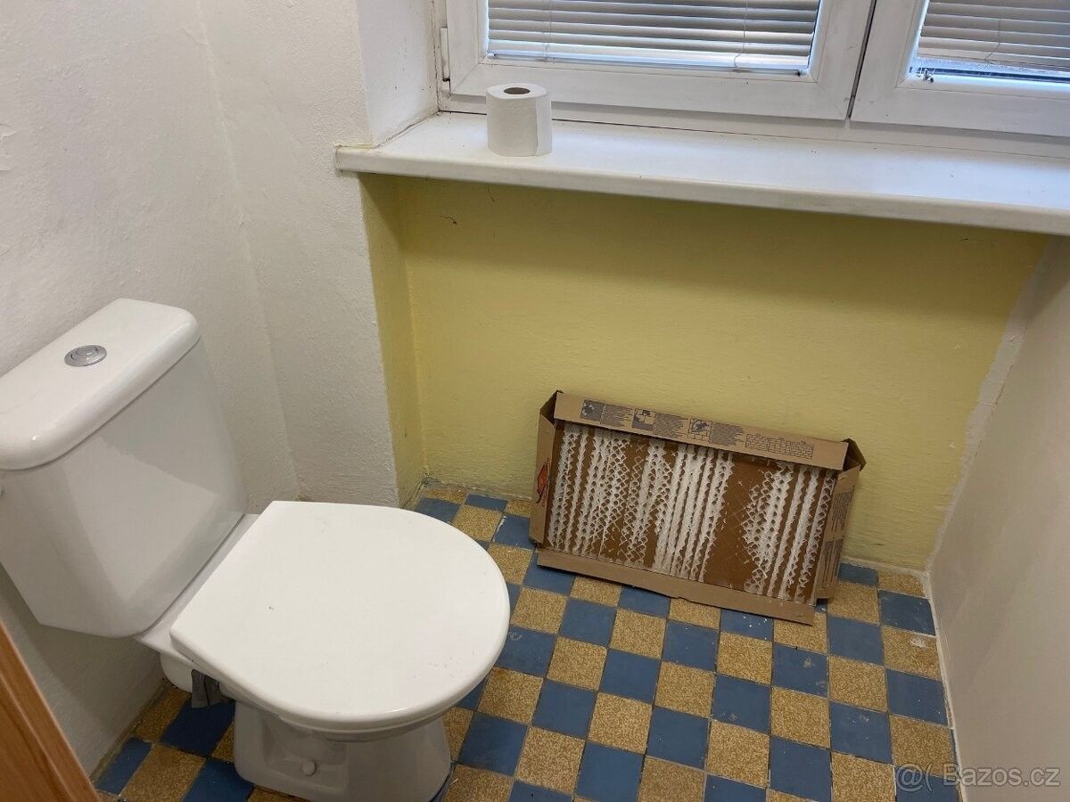 Pronájem byt - 777 00, Olomouc